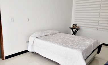 Se Vende Casa Quinta en condominio Fusagasuga