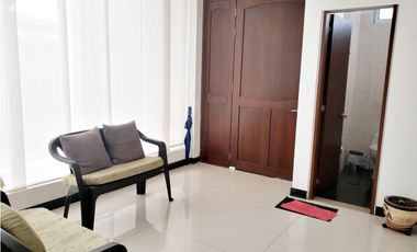 Se Vende Casa Quinta en condominio Fusagasuga