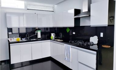 Se Vende Casa Quinta en condominio Fusagasuga