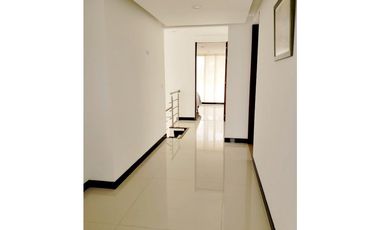 Se Vende Casa Quinta en condominio Fusagasuga