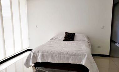 Se Vende Casa Quinta en condominio Fusagasuga