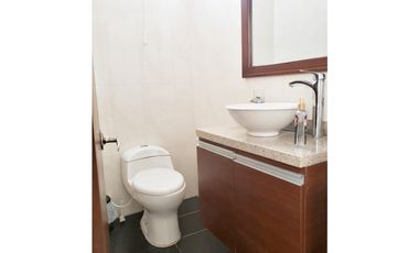 Se Vende Casa Quinta en condominio Fusagasuga