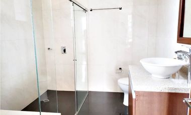 Se Vende Casa Quinta en condominio Fusagasuga