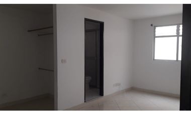Venta de Apartamento en Rionegro
