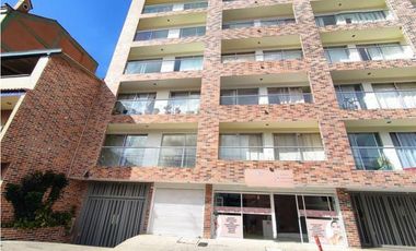 Venta de Apartamento en Rionegro