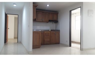 Venta de Apartamento en Rionegro