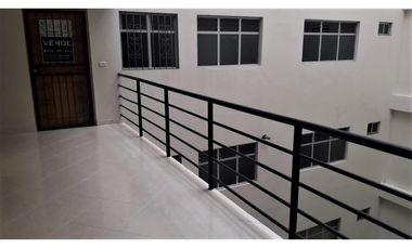 Venta de Apartamento en Rionegro