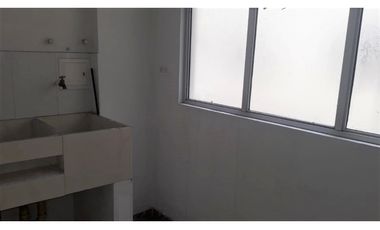 Venta de Apartamento en Rionegro