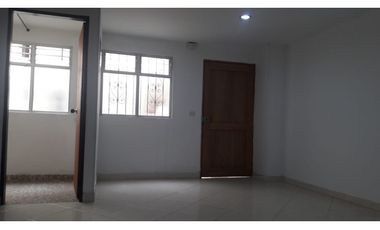 Venta de Apartamento en Rionegro
