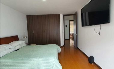 Se Vende Casa En Conjunto Cerrado