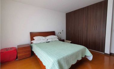 Se Vende Casa En Conjunto Cerrado