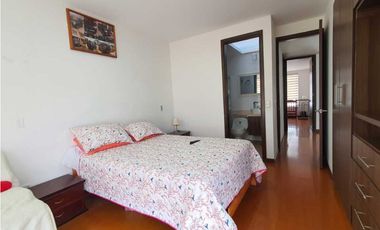 Se Vende Casa En Conjunto Cerrado