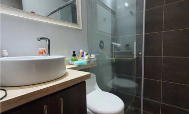 Se Vende Casa En Conjunto Cerrado