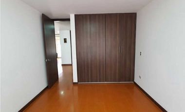 Se Vende Casa En Conjunto Cerrado