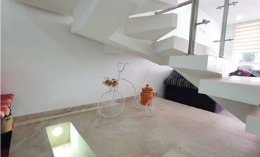 Se Vende Casa En Conjunto Cerrado