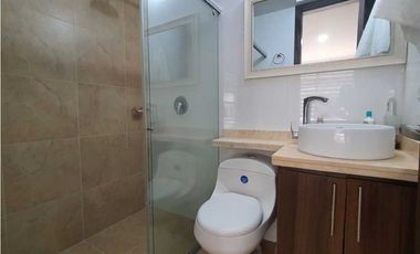 Se Vende Casa En Conjunto Cerrado
