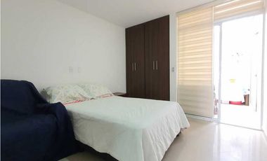 Se Vende Casa En Conjunto Cerrado