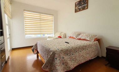Se Vende Casa En Conjunto Cerrado