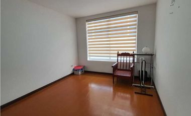 Se Vende Casa En Conjunto Cerrado
