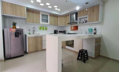 Se Vende Casa En Conjunto Cerrado