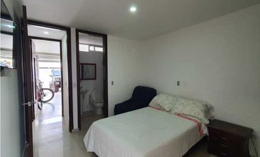 Se Vende Casa En Conjunto Cerrado