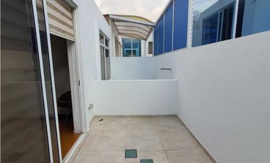 Se Vende Casa En Conjunto Cerrado