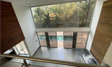 VENTA DE CASA CAMPESTRE EN COPACABANA