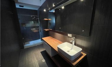 VENTA DE CASA CAMPESTRE EN COPACABANA