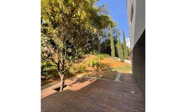 VENTA DE CASA CAMPESTRE EN COPACABANA