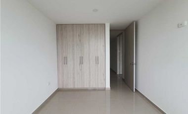 Se Vende Apartamento Con Vista Panorámica Doble Parqueo