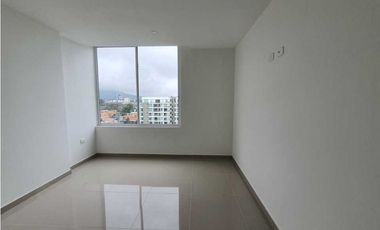 Se Vende Apartamento Con Vista Panorámica Doble Parqueo
