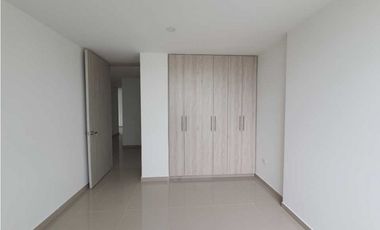Se Vende Apartamento Con Vista Panorámica Doble Parqueo