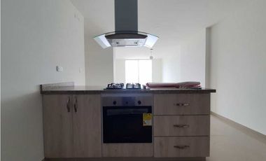 Se Vende Apartamento Con Vista Panorámica Doble Parqueo
