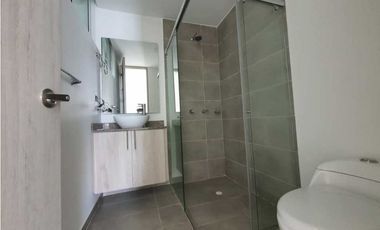 Se Vende Apartamento Con Vista Panorámica Doble Parqueo