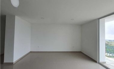 Se Vende Apartamento Con Vista Panorámica Doble Parqueo