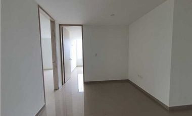 Se Vende Apartamento Con Vista Panorámica Doble Parqueo