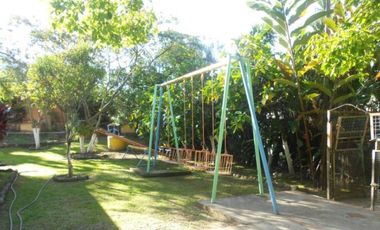 Espectacular Casaquinta de 2100 M2 en 790 mill en #lamesacundinamarca