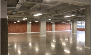 Oficina en arriendo Sector Guayabal