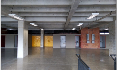 Oficina en arriendo Sector Guayabal