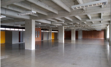 Oficina en arriendo Sector Guayabal