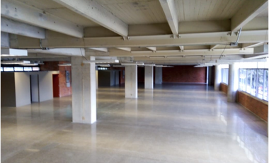 Oficina en arriendo Sector Guayabal