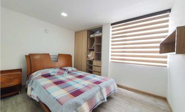 Se Vende Casa En Barrio Santa Anita Fusagasugá