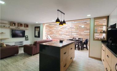 Se Vende Casa En Barrio Santa Anita Fusagasugá