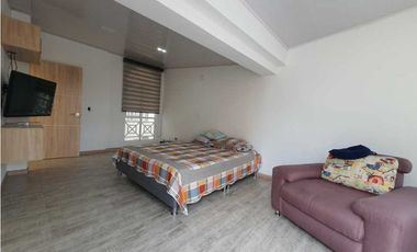 Se Vende Casa En Barrio Santa Anita Fusagasugá