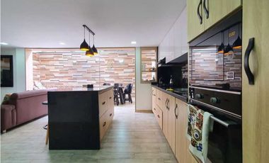 Se Vende Casa En Barrio Santa Anita Fusagasugá