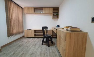 Se Vende Casa En Barrio Santa Anita Fusagasugá