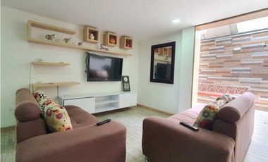 Se Vende Casa En Barrio Santa Anita Fusagasugá