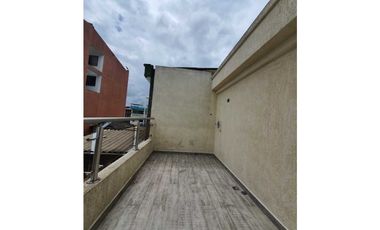 Se Vende Casa En Barrio Santa Anita Fusagasugá