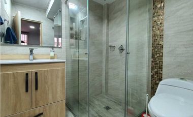 Se Vende Casa En Barrio Santa Anita Fusagasugá