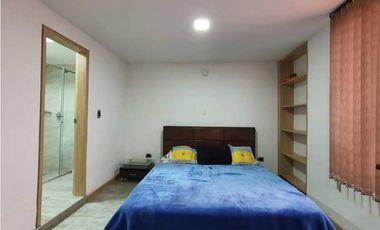 Se Vende Casa En Barrio Santa Anita Fusagasugá